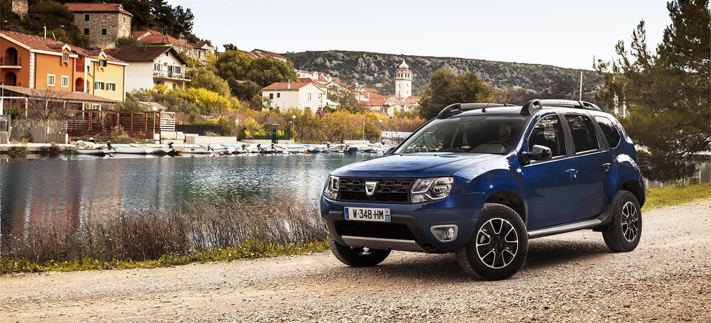 dacia_sandero_futuro_2019_02