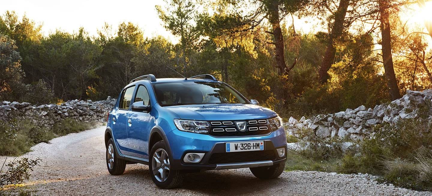 dacia_sandero_futuro_2019_03