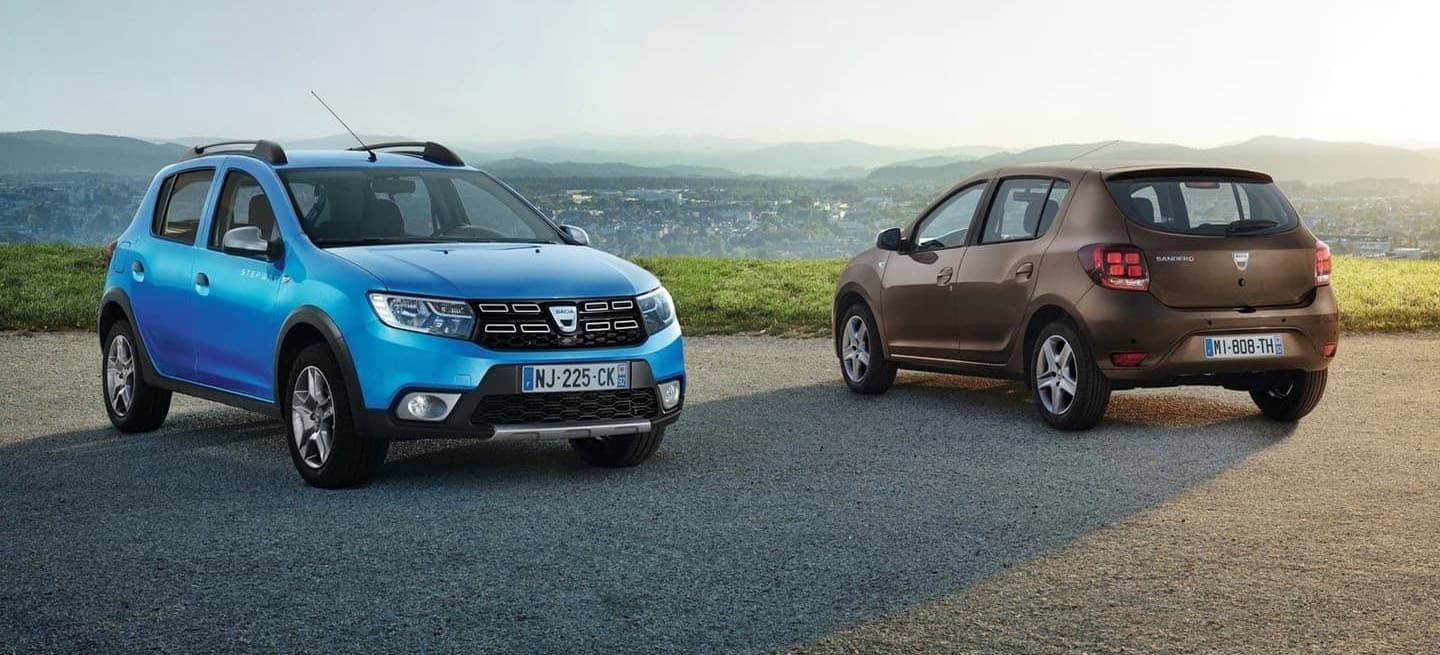 dacia_sandero_stepway_glp_0118_03