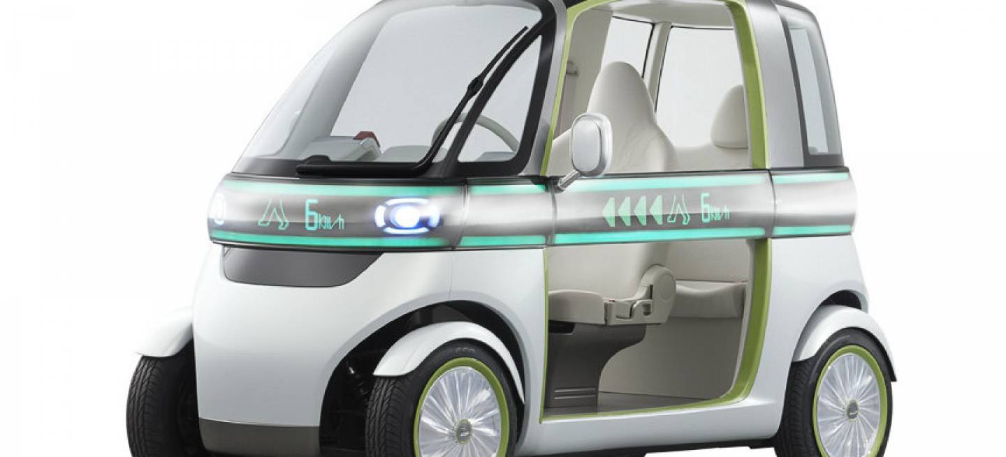 daihatsu-pico-ev-1