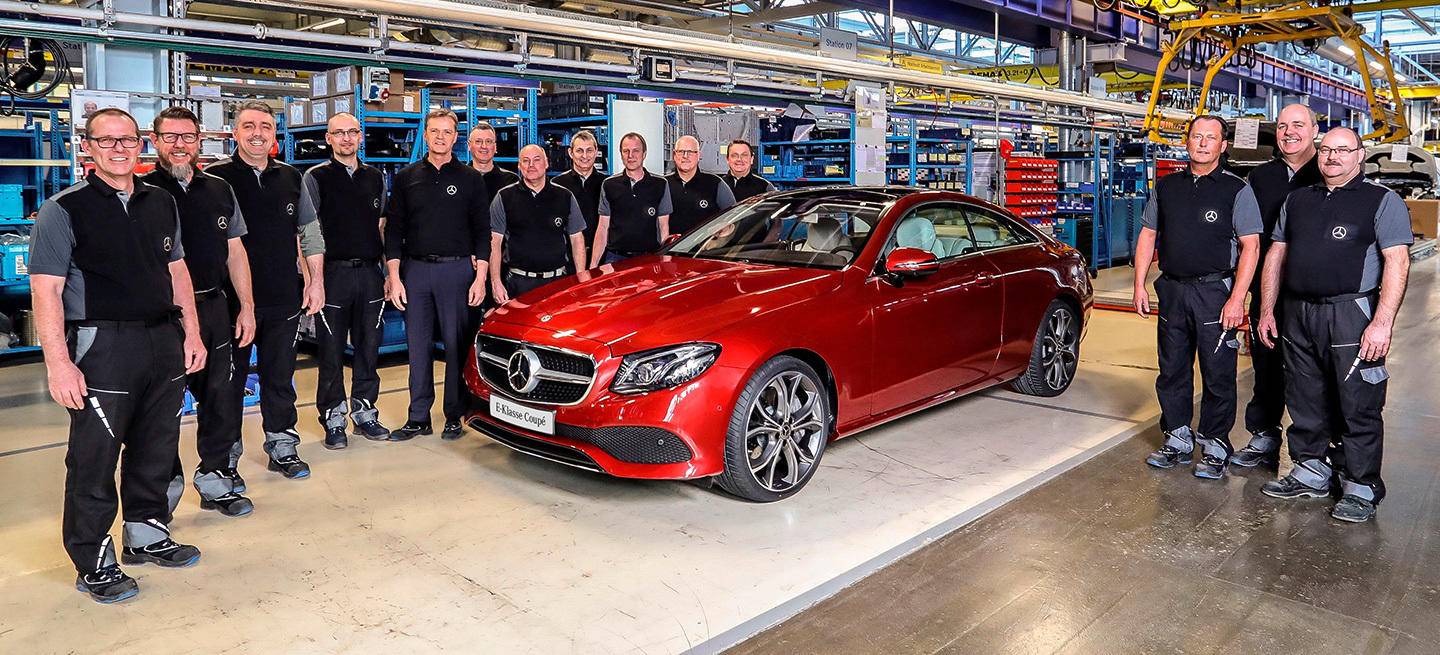 daimler-bonus-empleados-2016-01