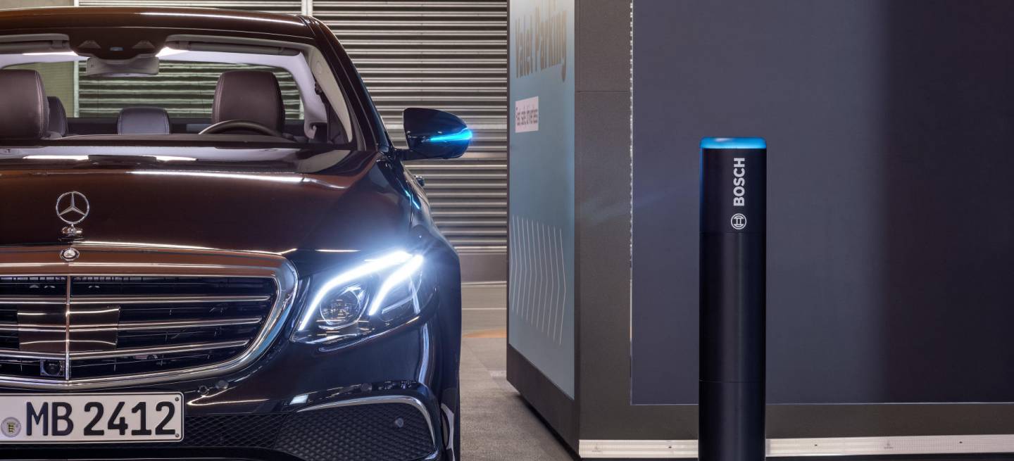 daimler-bosch-aparcamiento-dm-2