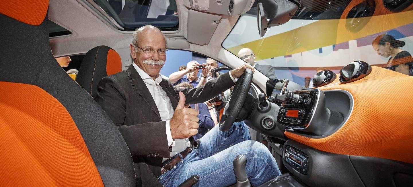 daimler-electric-drive-2016-02