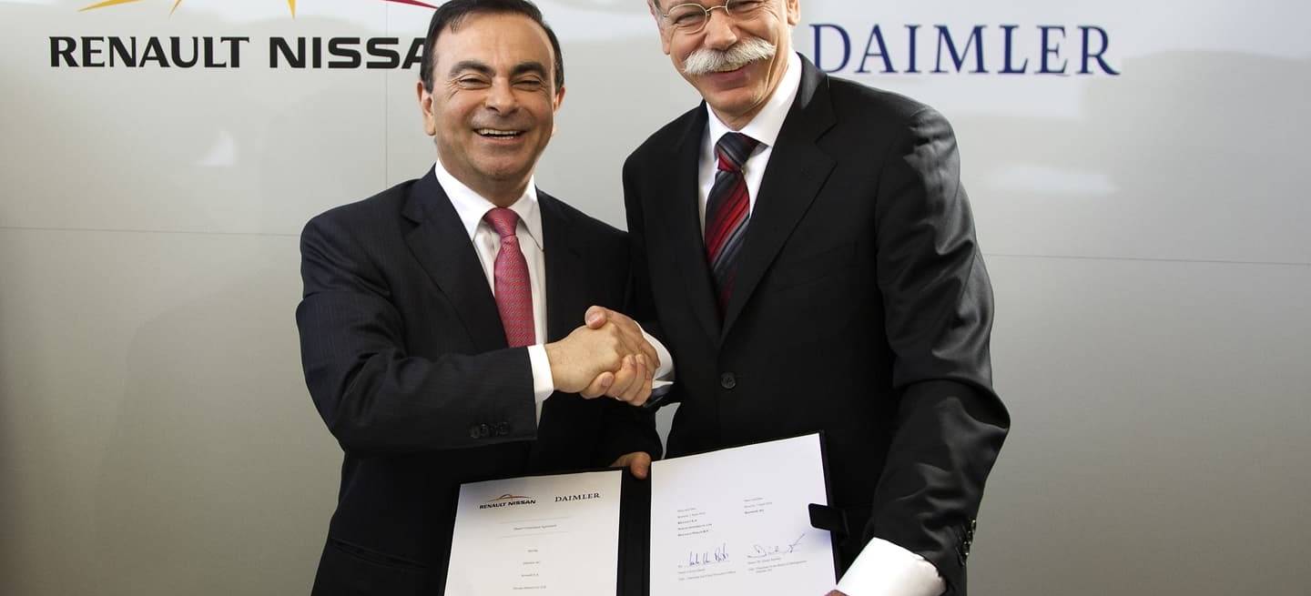 daimler-renault-nissan-0118-01
