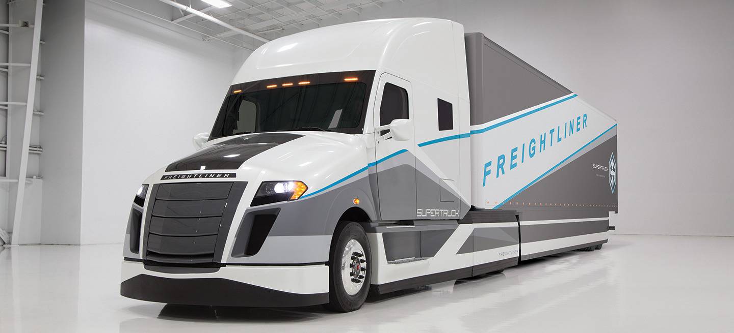 daimler-super-truck-01-1440px