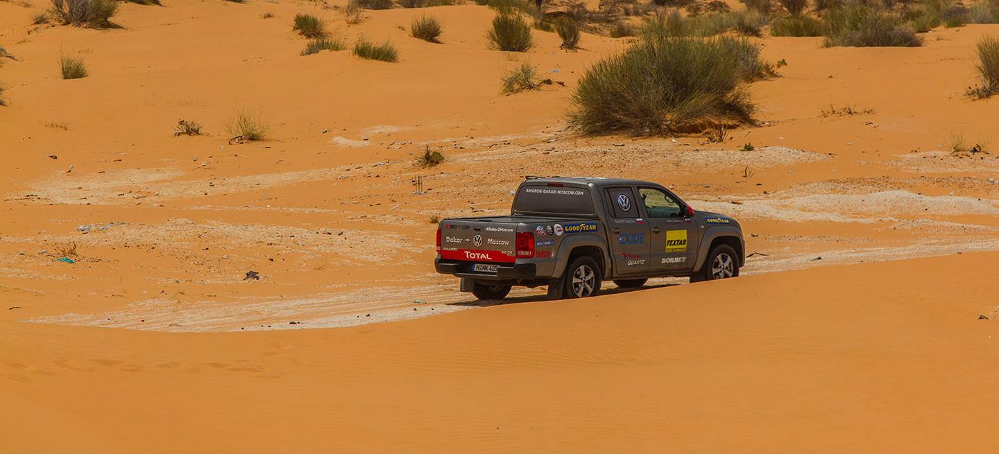 dakar-moscu-4-dias-03