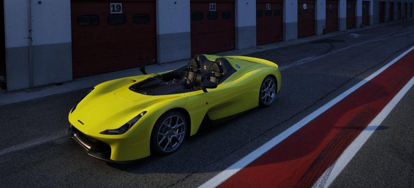 dallara-stradale-2018-p_1440x655c.jpg