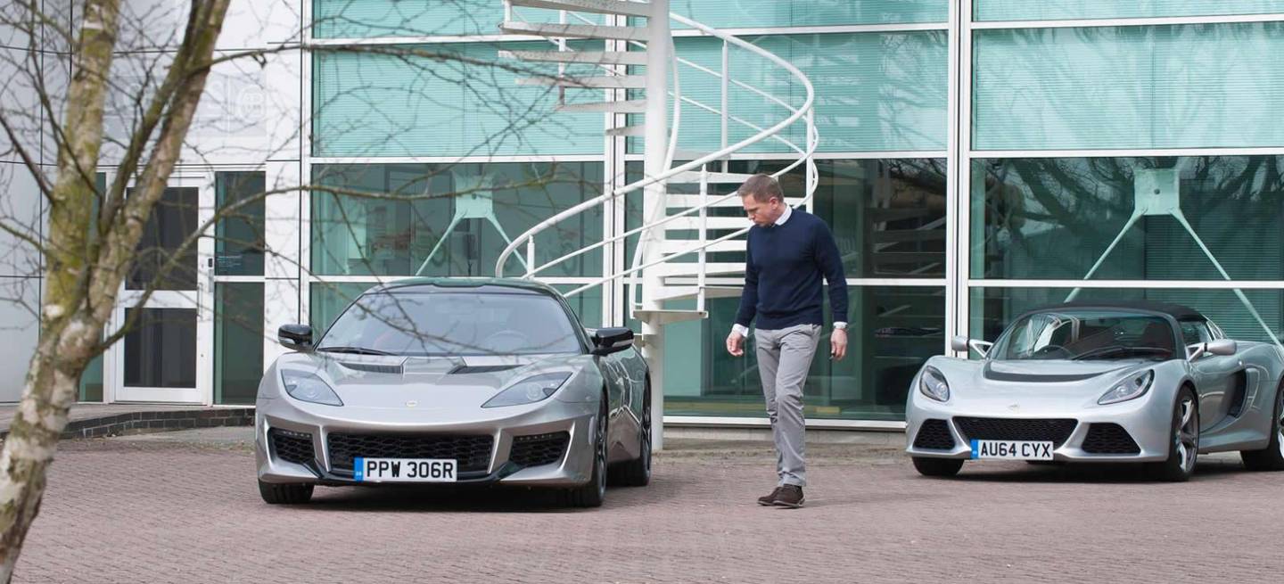 daniel_craig_lotus_evora_400_DM_3