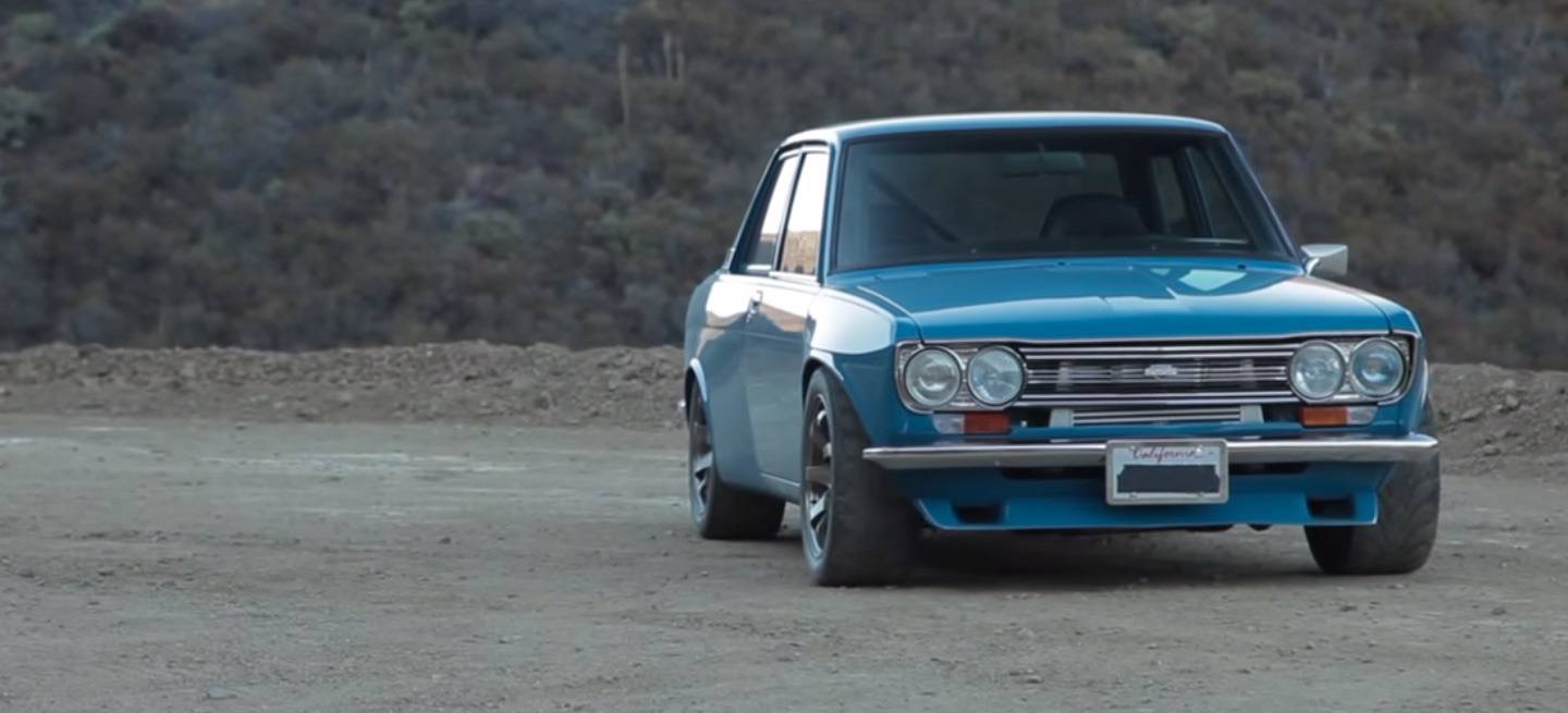 datsun-510-turbo-en-drive-video-1440px