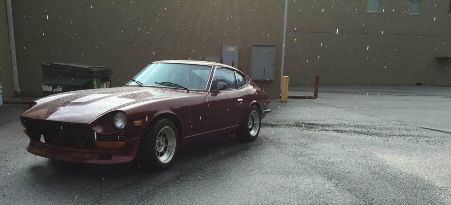 datsun_240z_motor_m3_2