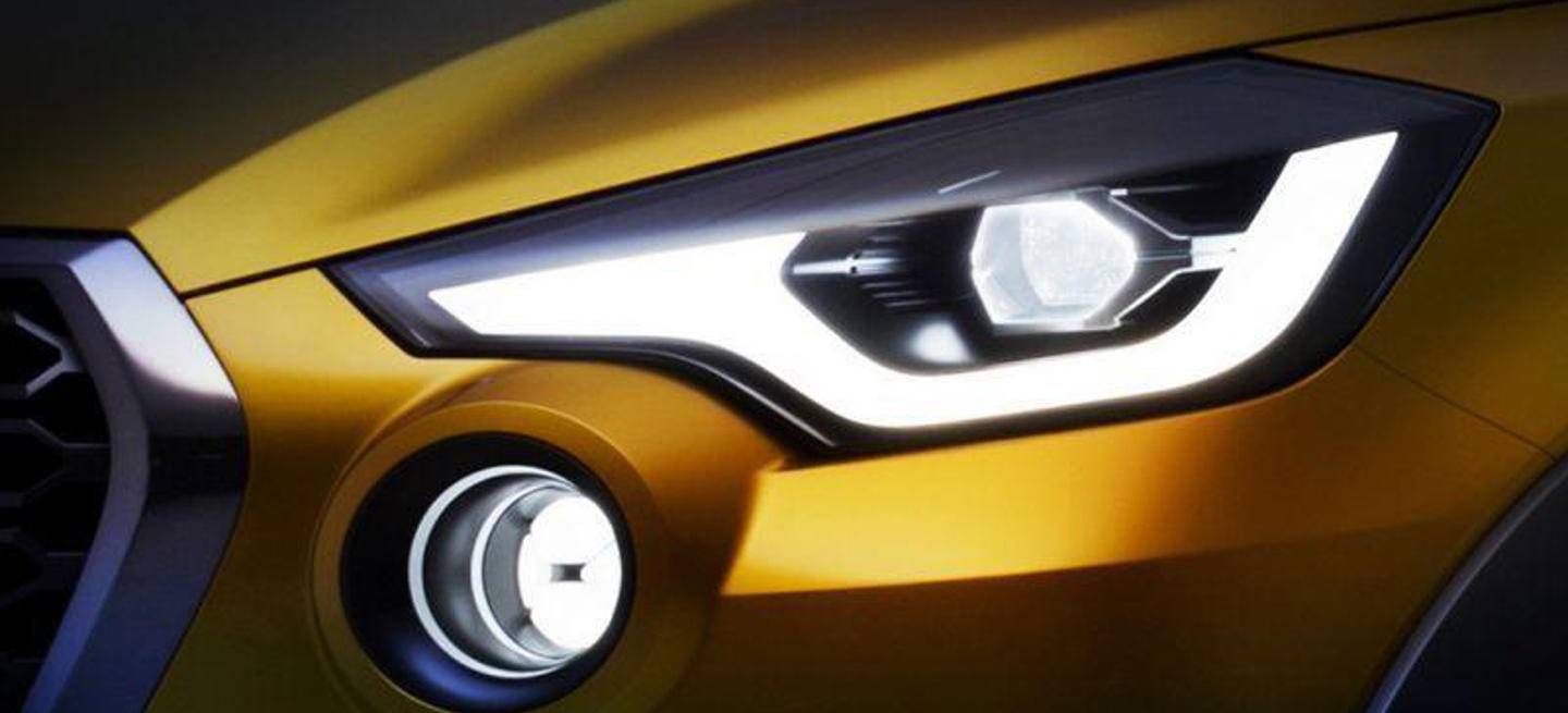 datsun_faro_salon_tokio_2015