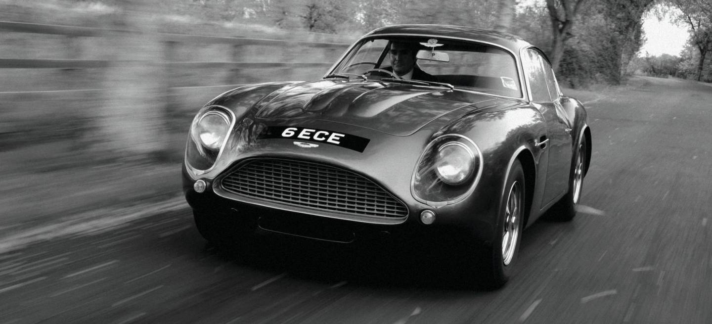 Dbs Zagato Continuation P Dbs Zagato Continuation P