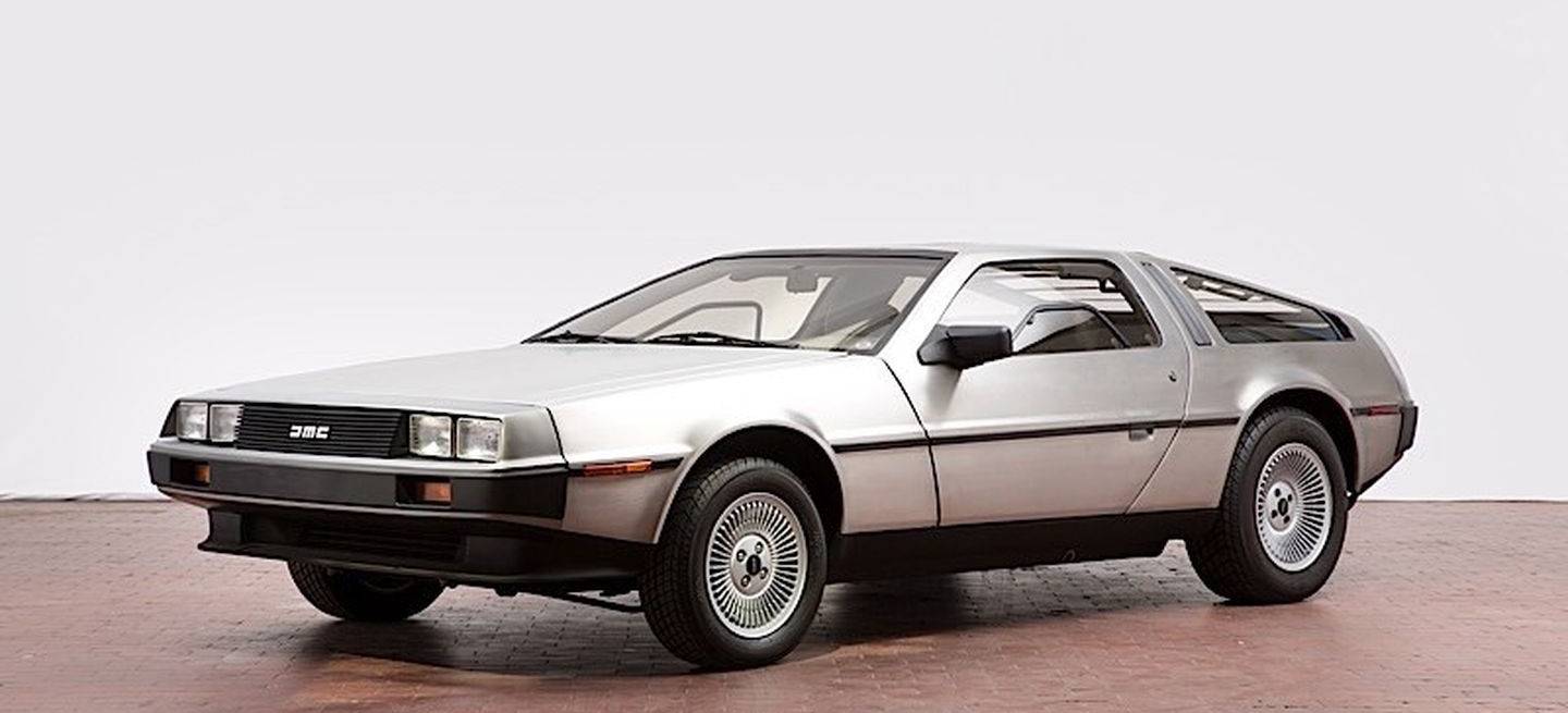de-lorean-dmc-12-john-delorean-16