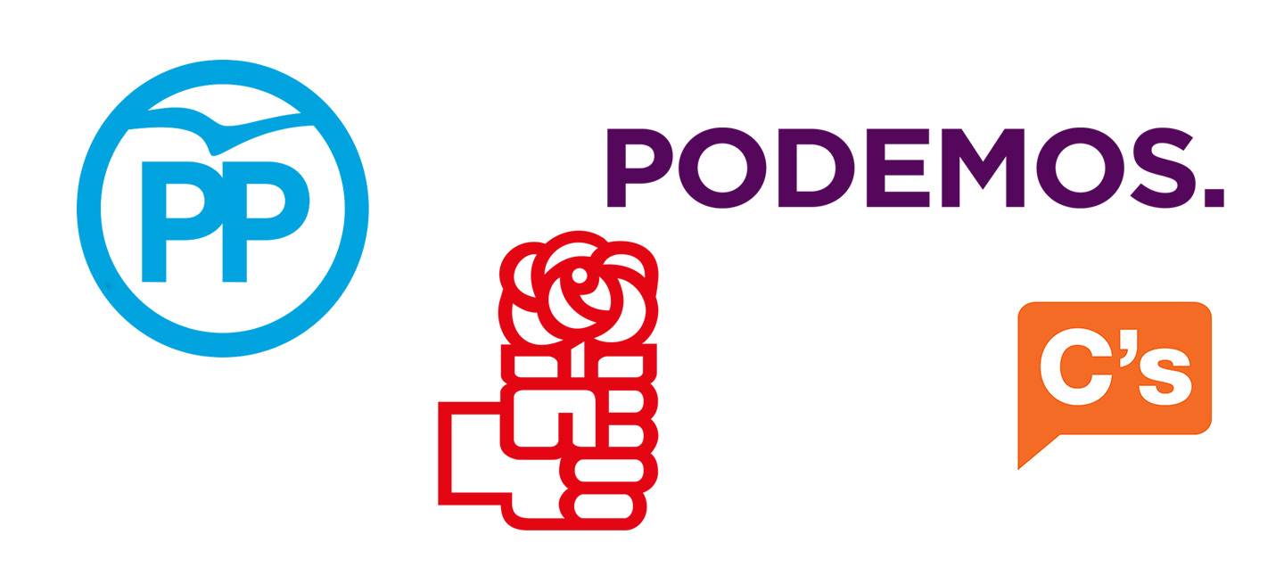 debate-elecciones-26-j