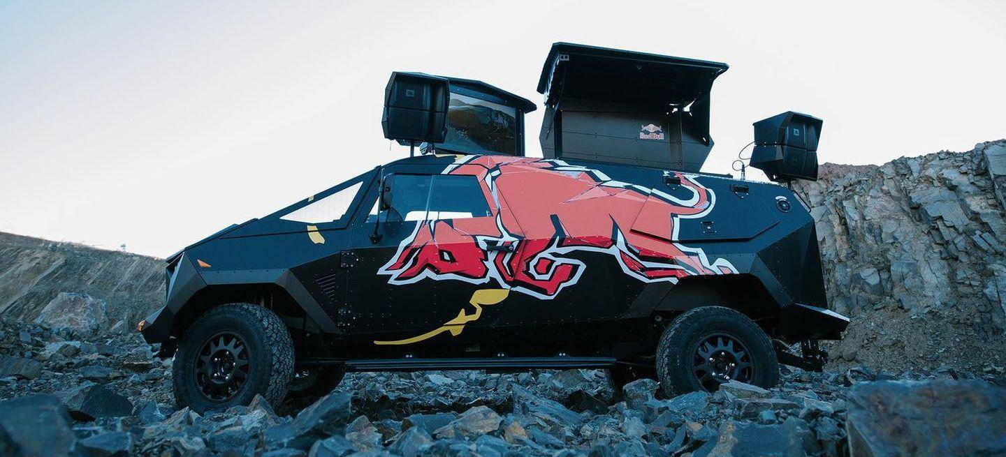 defender-red-bul-discoteca-p