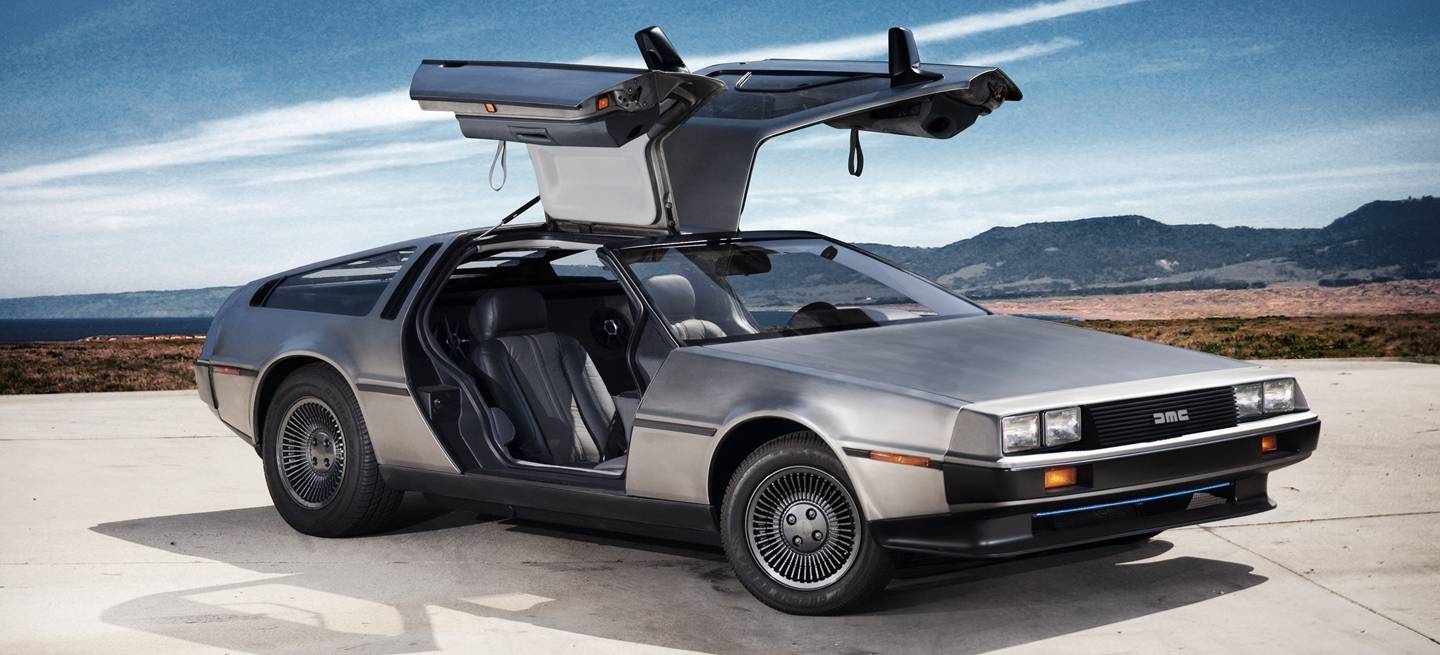 delorean-dmc-12-240415-003