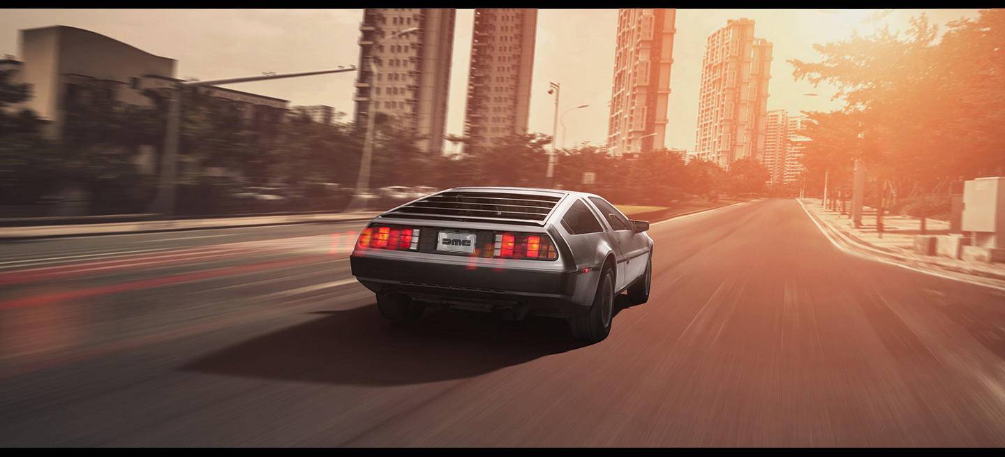delorean-dmc-12