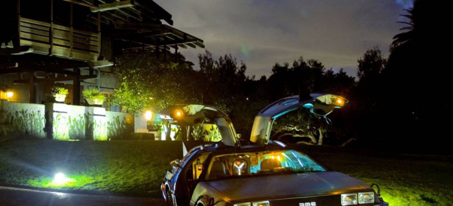delorean1