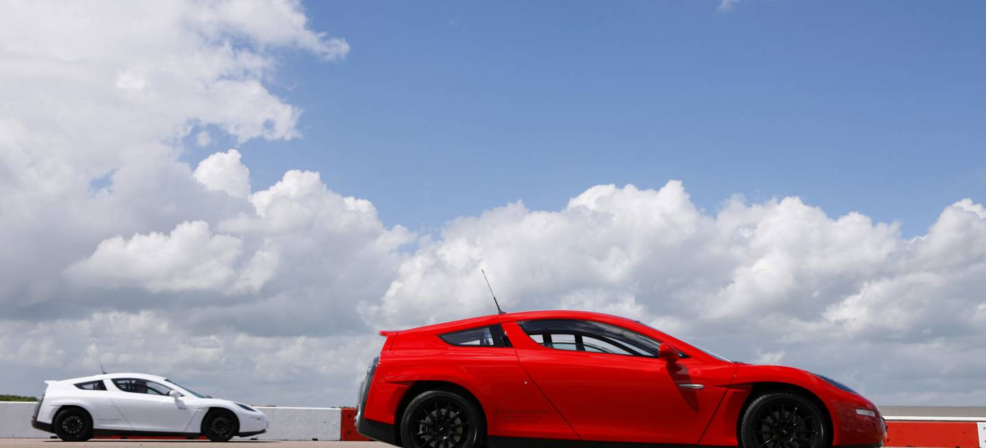 delta-e-4-coupe-1