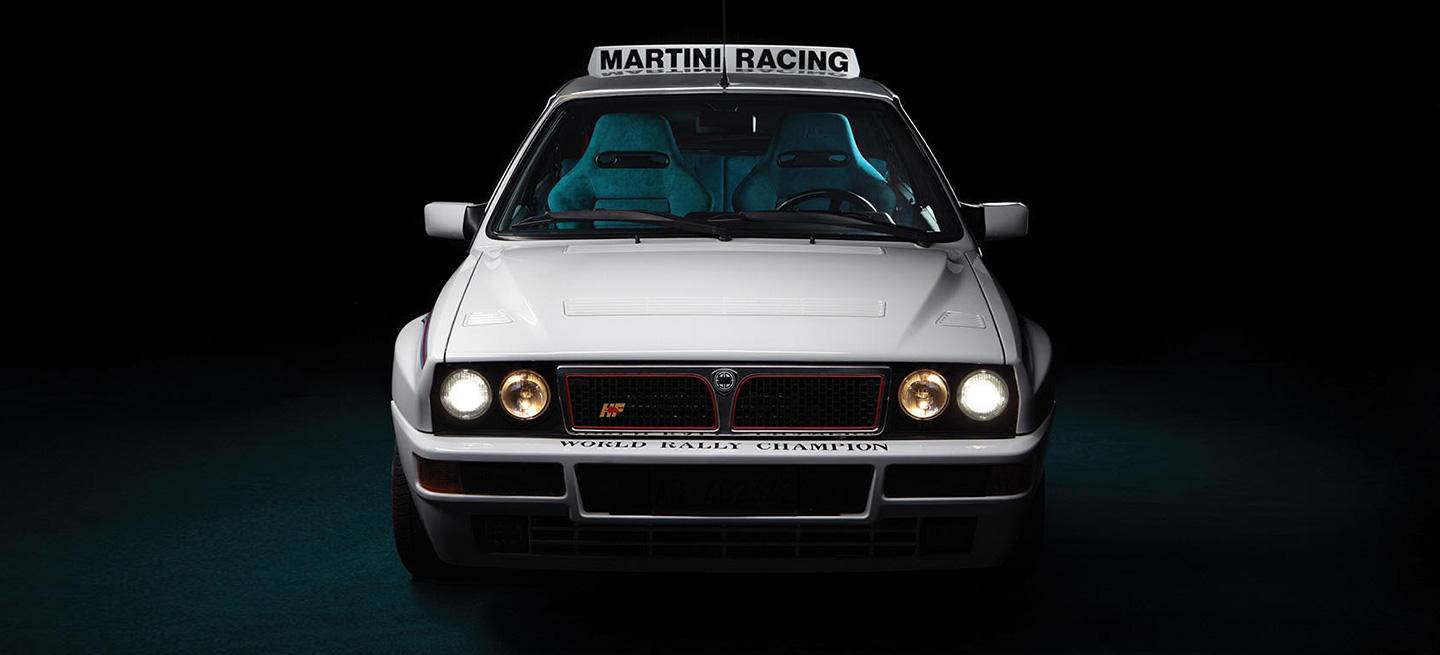 delta-hf-integrale-0012