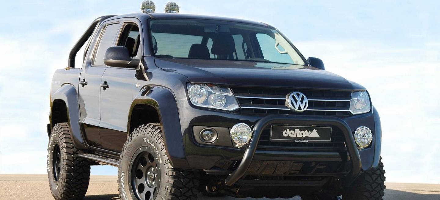 delta4x4-amarok-1