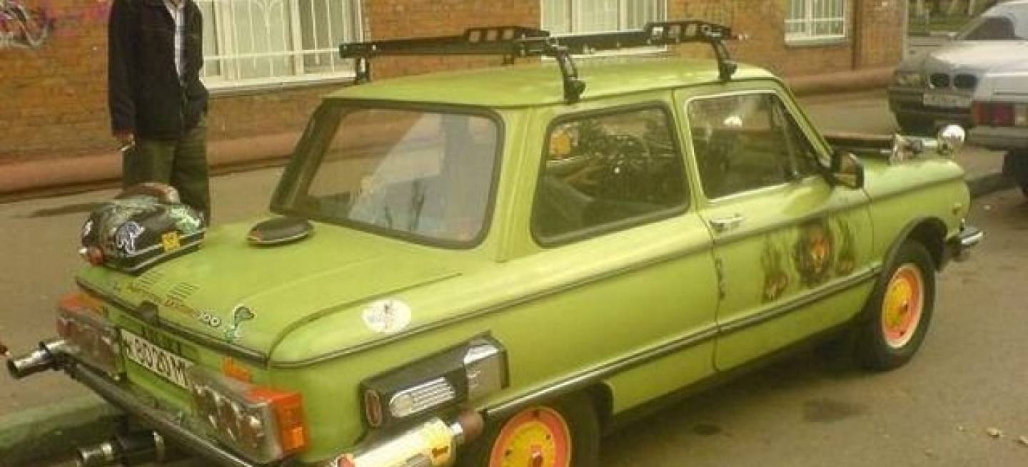 desde-rusia-con-originalidad-tuning-1