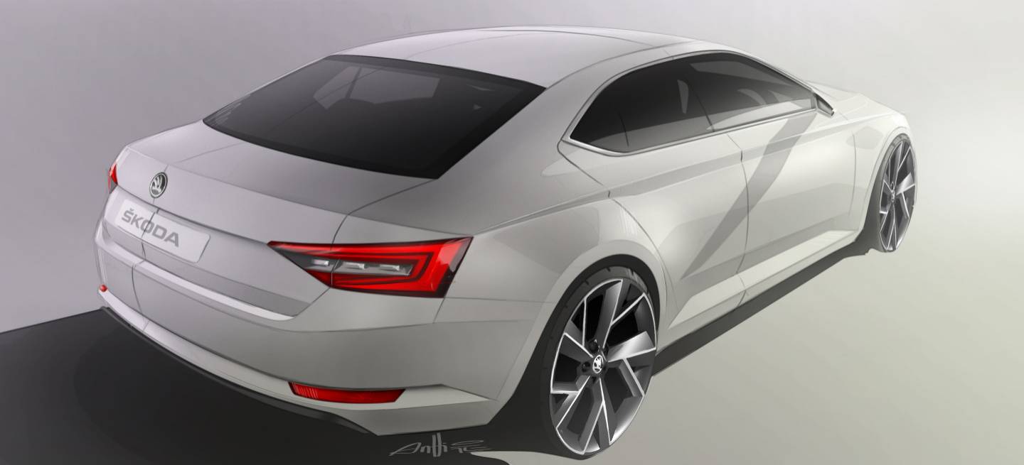 design-revolution-nuevo-koda-superb (1)