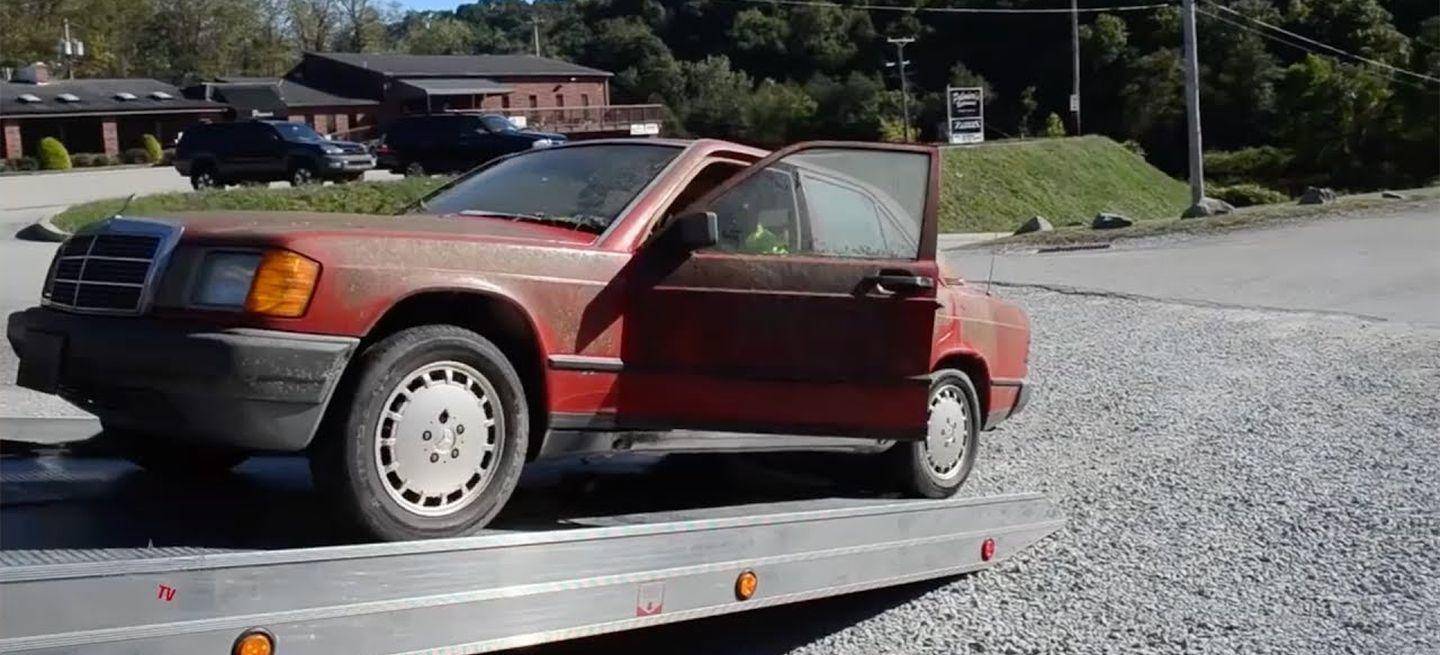 detallado-190e