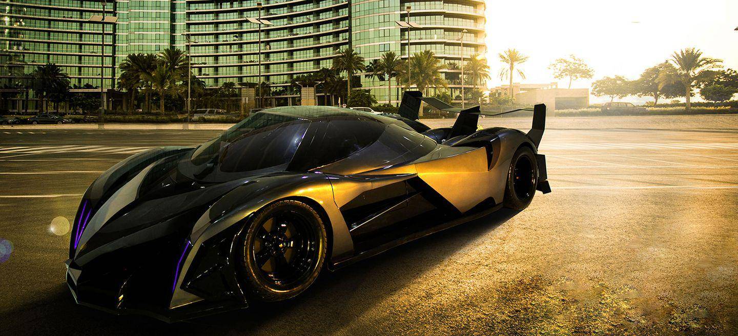 devel-sixteen