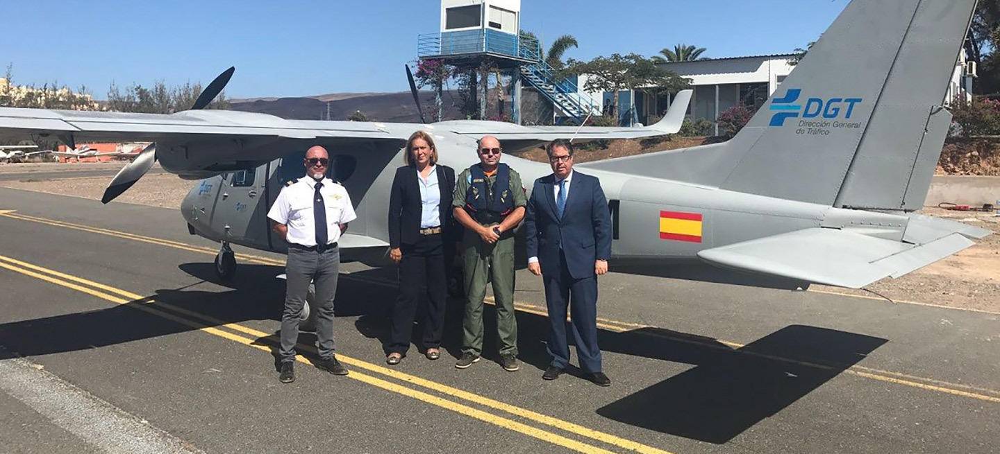 dgt-avionetas-drones-2