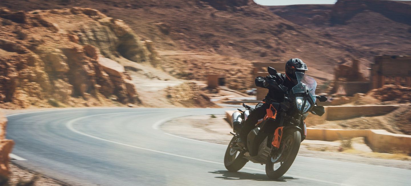 Dgt Puntos Carnet Moto Ktm Dgt Puntos Carnet Moto Ktm