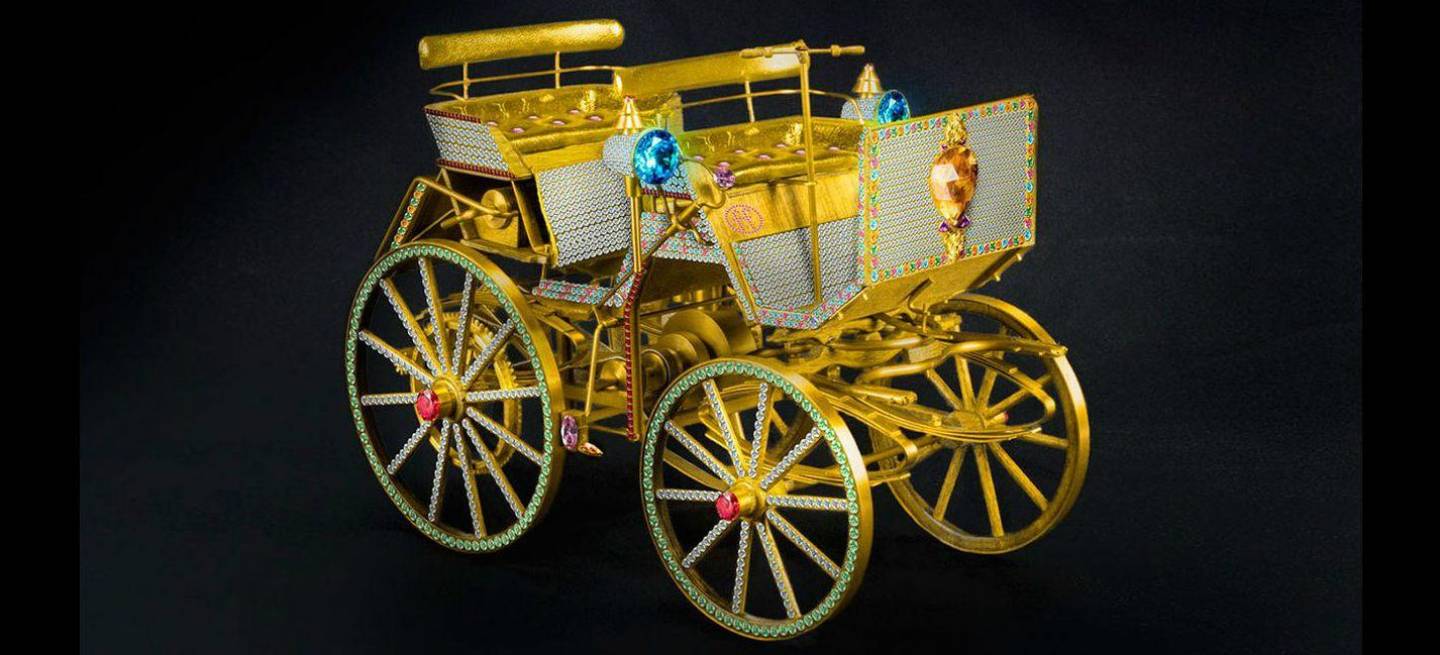 diamantes-daimler