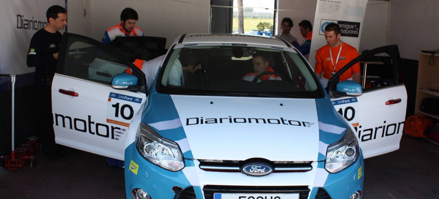 diariomotor-24h-ford-final-1