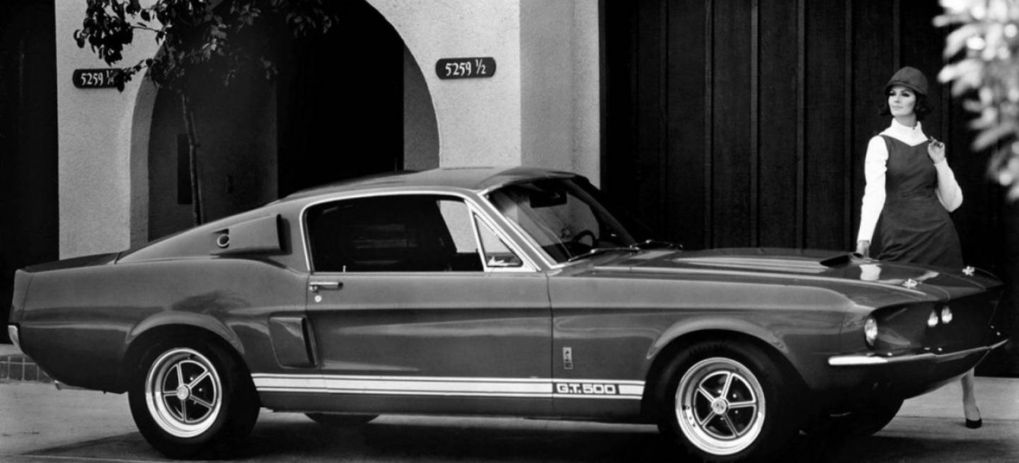 diariomotor-ap-mustang-deportivos-11