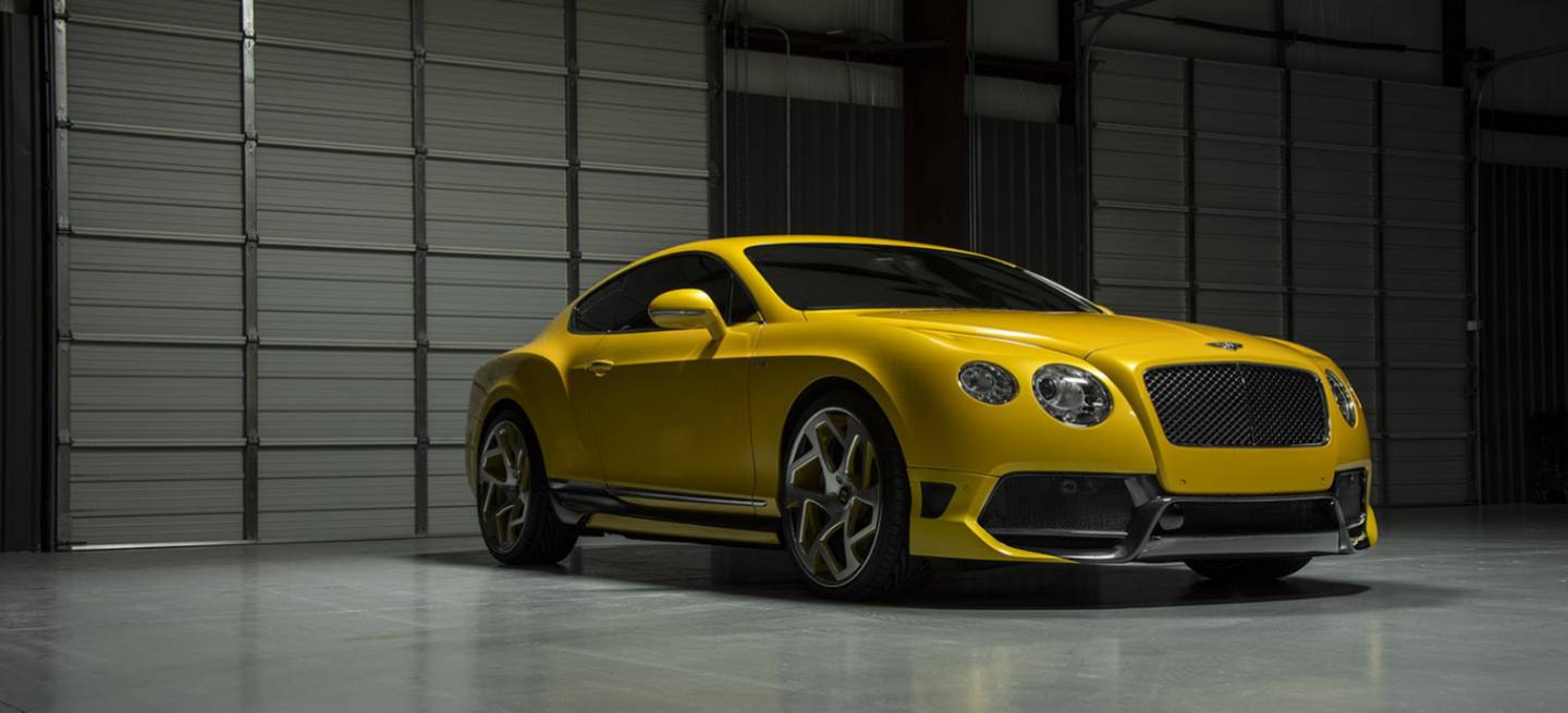 diariomotor_vorsteiner_bentley_continentalgt_br10rs7