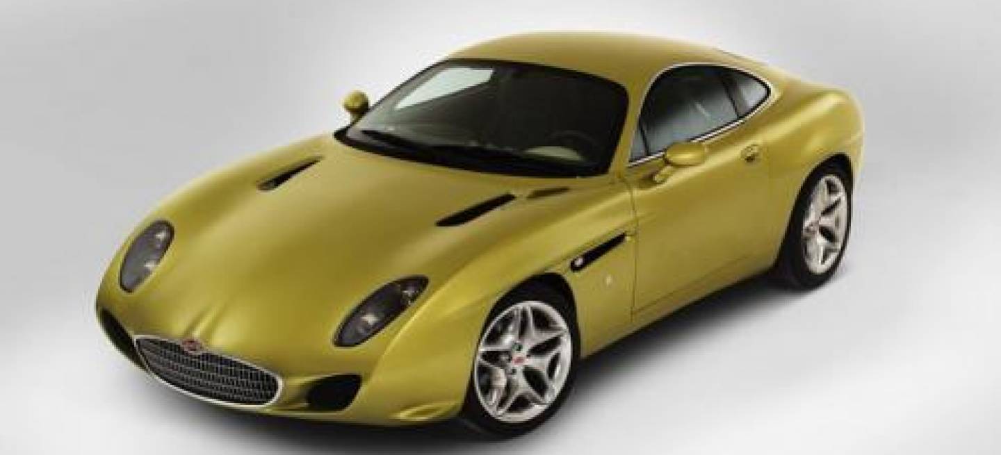 diatto-ottovu-zagato-1