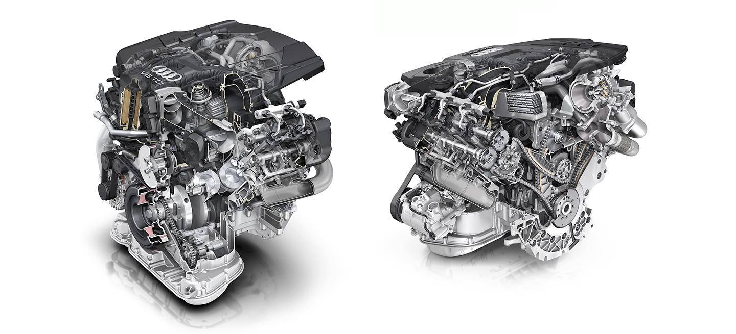 diesel-3-0-v6-tdi-03