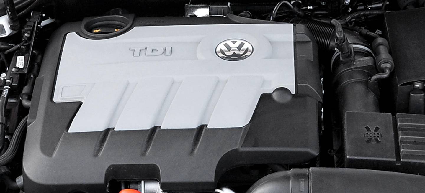 diesel-fraude-tdi-5