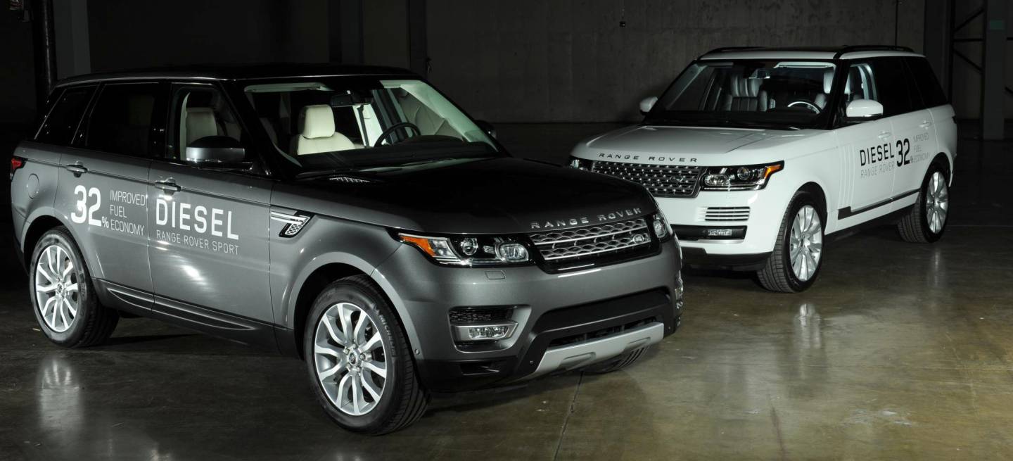 diesel_range_rover_EEUU