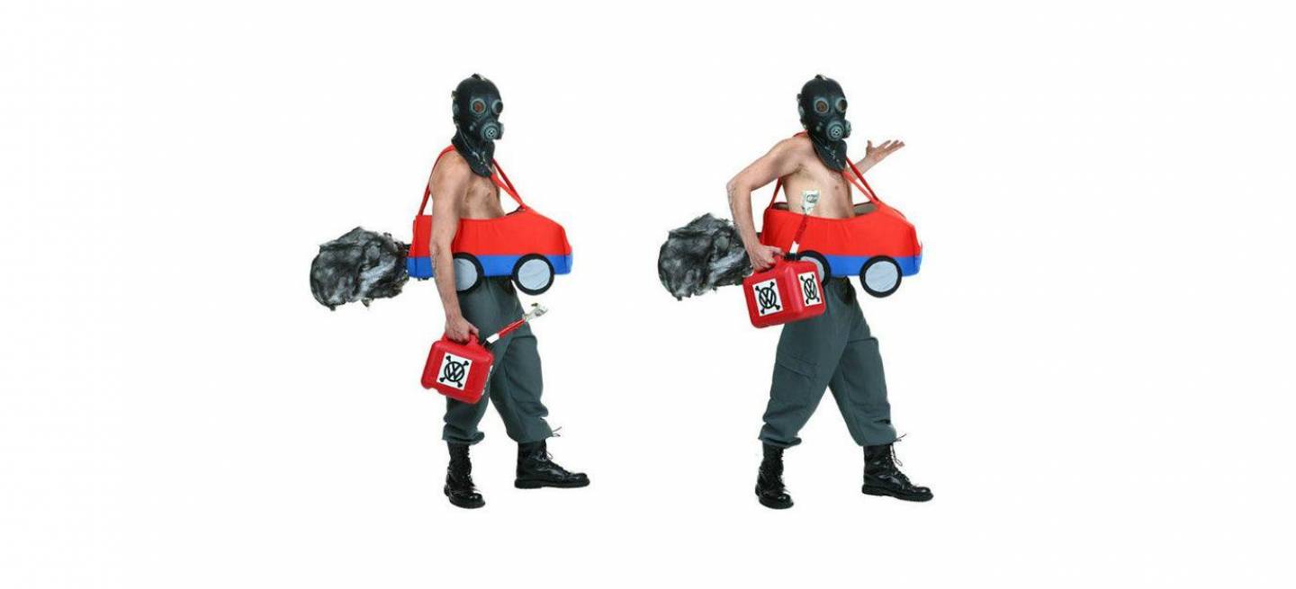 dieselgate-disfraz