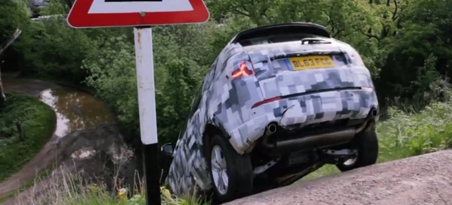 discovery-sport-pruebas
