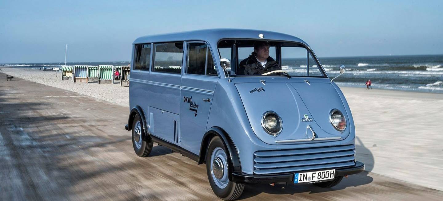 dkw-schnellaster-elektro-3
