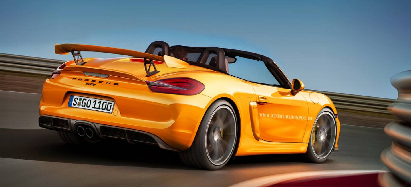 dm_x-tomi_1440_portada_Porsche Boxster GT4 rear2
