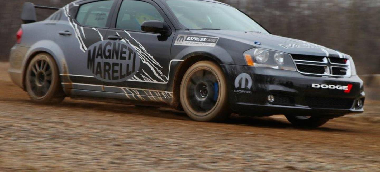 dodge-avenger-rally-1