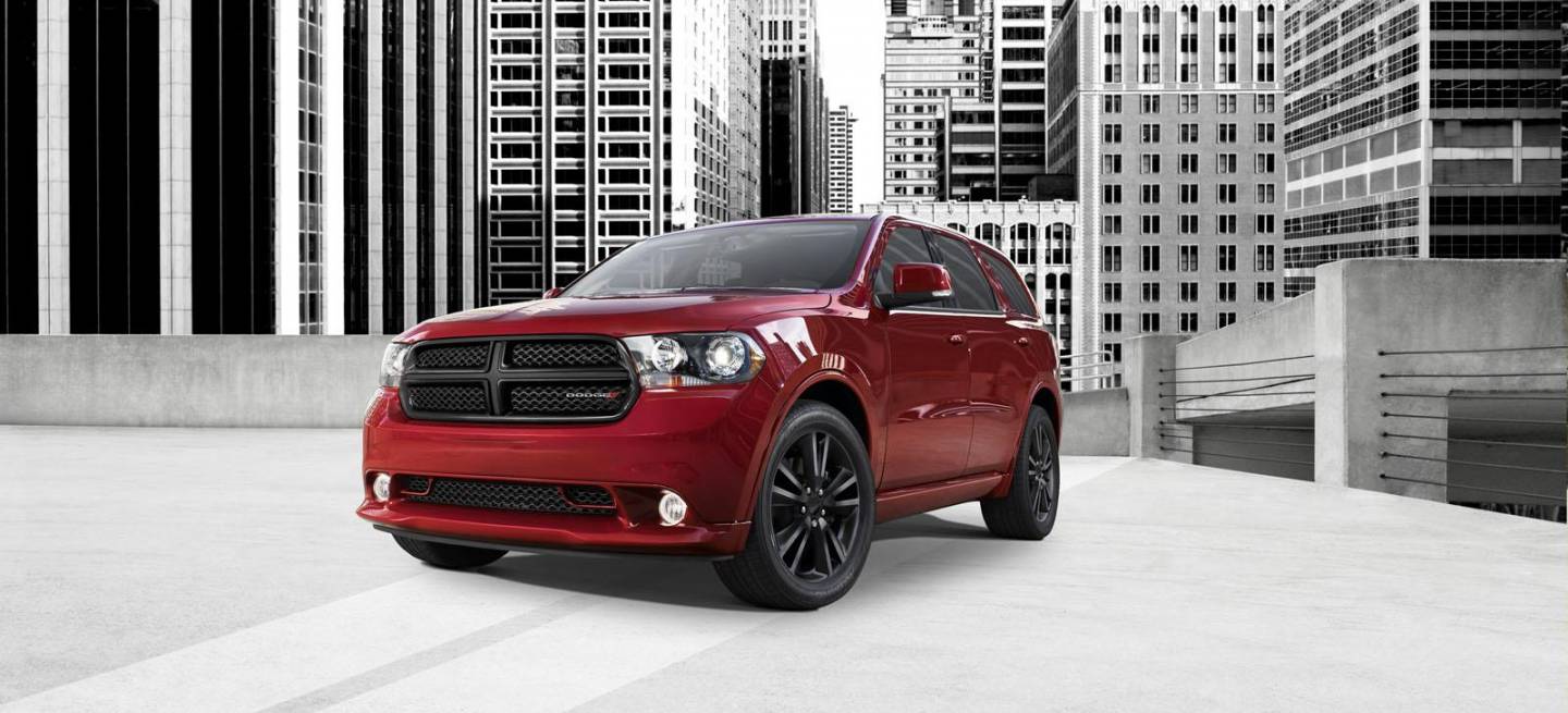 dodge-blacktop-1