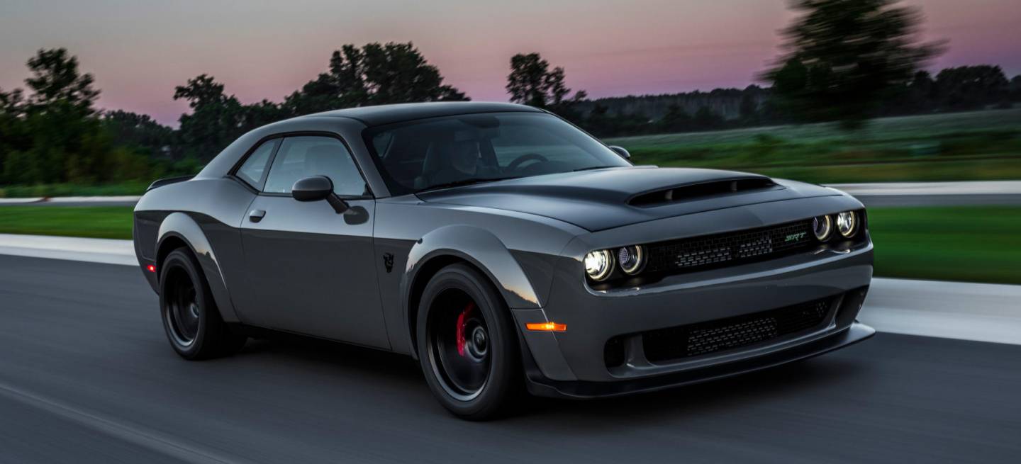 dodge-challenger-dodge-srt-demon-concesionarios-dm-portada