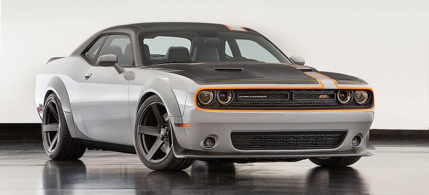 dodge-challenger-gt-awd-concept-04