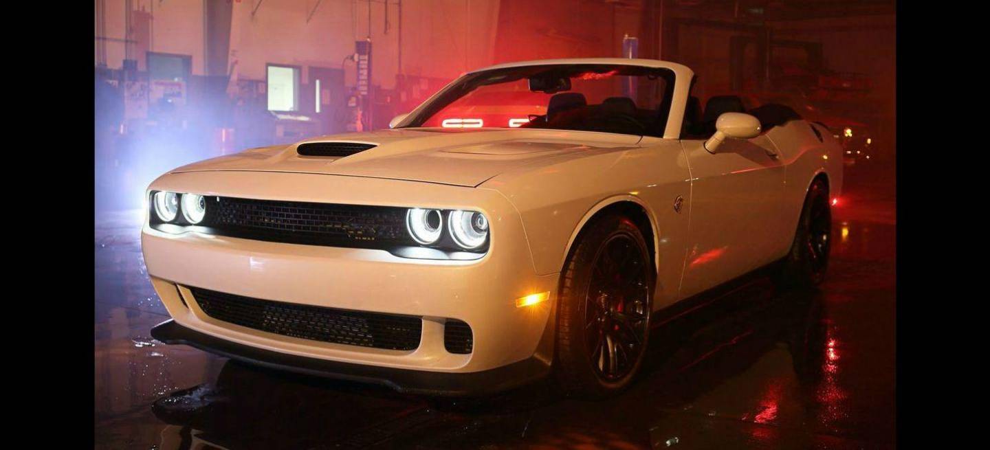dodge-challenger-hellcat-convertible-p