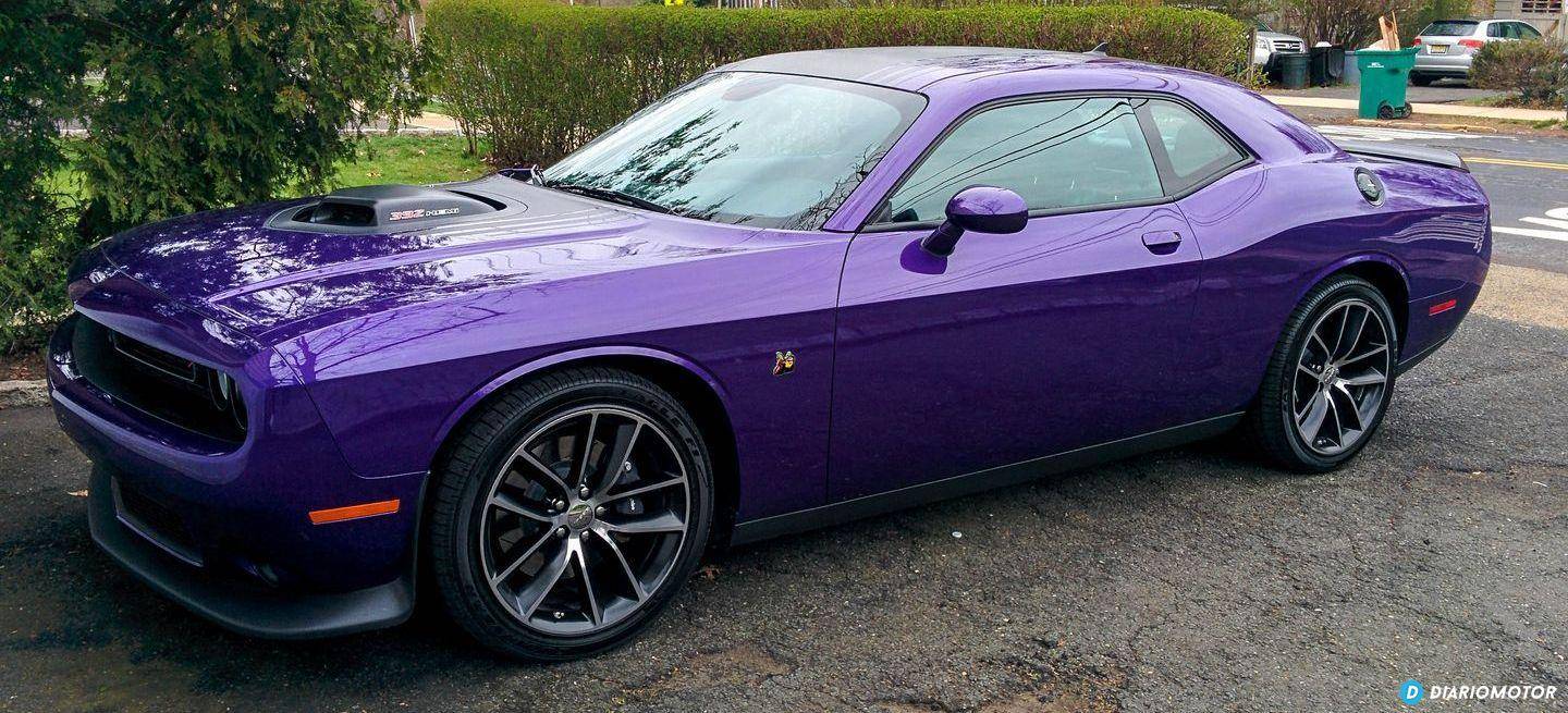 dodge-challenger-prueba-2016-garaje-5-mdm