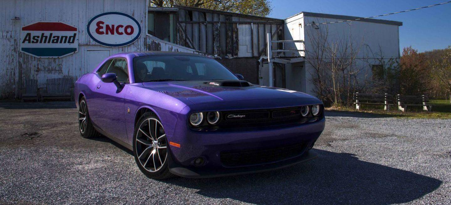 dodge-challenger-scat-pack-392-prueba-p